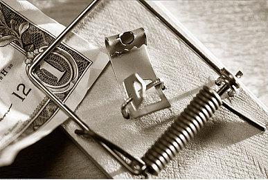 《妖精的尾巴2》公布原创剧情新情报 12月12日正式发售